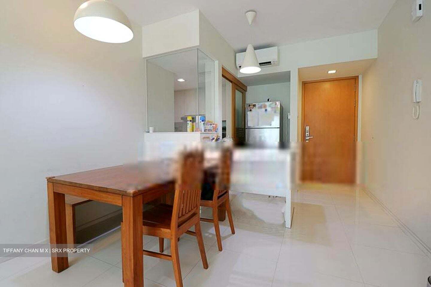 The Quartz (D19), Condominium #614265441